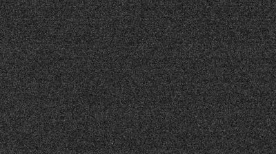 immagine della webcam nei dintorni di Carmagnola: webcam Frossasco