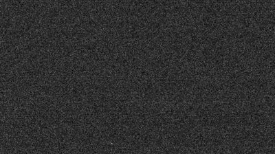 immagine della webcam nei dintorni di Pinasca: webcam Frossasco