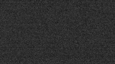 immagine della webcam nei dintorni di Rucas di Bagnolo: webcam Frossasco