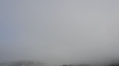 Preview delle webcam di Castelrotto