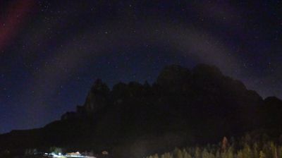 immagine della webcam nei dintorni di Castelrotto: webcam Siusi allo Sciliar