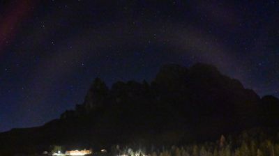 immagine della webcam nei dintorni di Bressanone: webcam Castelrotto