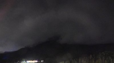 immagine della webcam nei dintorni di Renon: webcam Siusi allo Sciliar