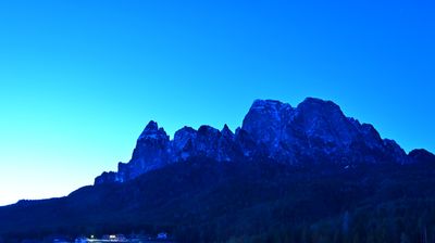 immagine della webcam nei dintorni di Siusi allo Sciliar: webcam Castelrotto