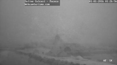 Preview delle webcam di Paceco