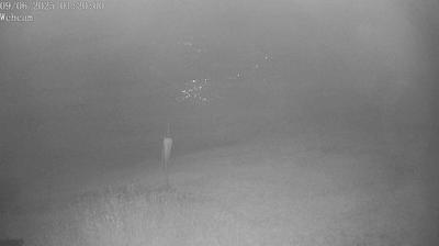 immagine della webcam nei dintorni di Maniago: webcam Ampezzo
