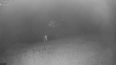immagine della webcam nei dintorni di Forni Avoltri: webcam Ampezzo