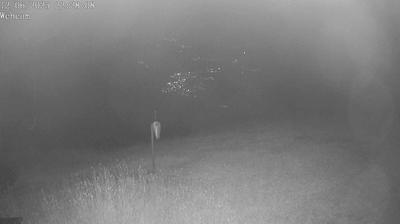 immagine della webcam nei dintorni di Forni Avoltri: webcam Ampezzo