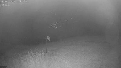 immagine della webcam nei dintorni di Forni Avoltri: webcam Ampezzo