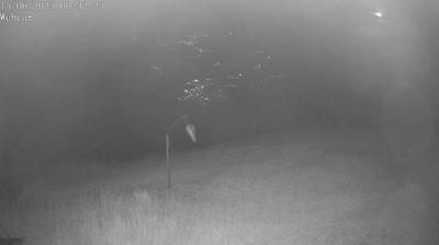 immagine della webcam nei dintorni di Forni di Sopra: webcam Ampezzo