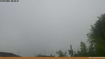 immagine della webcam nei dintorni di Figline e Incisa Valdarno: webcam Pian di Sco'