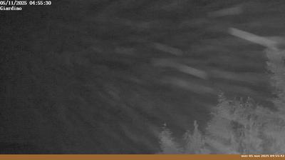 immagine della webcam nei dintorni di Figline e Incisa Valdarno: webcam Pian di Sco'