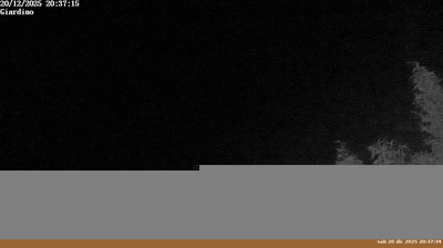 immagine della webcam nei dintorni di San Giovanni Valdarno: webcam Pian di Sco'