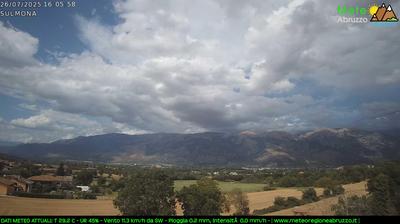 webcam