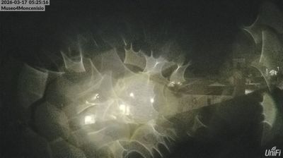 immagine della webcam nei dintorni di Pragelato: webcam Moncenisio