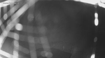 Preview delle webcam di Chiusdino › Est