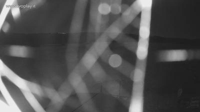 immagine della webcam nei dintorni di Volterra: webcam San Galgano