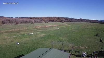 immagine della webcam nei dintorni di Gavorrano: webcam San Galgano