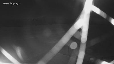 immagine della webcam nei dintorni di Siena: webcam San Galgano