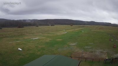 Preview delle webcam di San Galgano