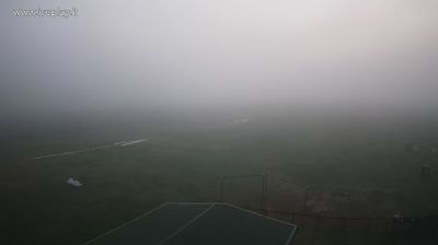 immagine della webcam nei dintorni di Siena: webcam San Galgano