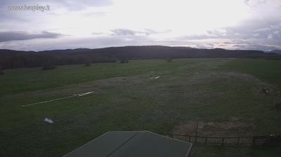 Preview delle webcam di San Galgano