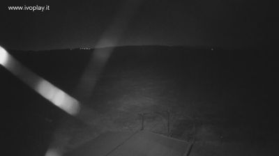 immagine della webcam nei dintorni di Siena: webcam San Galgano