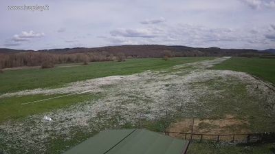 immagine della webcam nei dintorni di Bagno di Gavorrano: webcam San Galgano