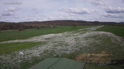 immagine della webcam nei dintorni di Gavorrano: webcam San Galgano