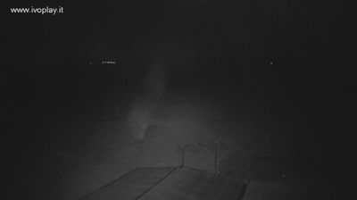 immagine della webcam nei dintorni di Gavorrano: webcam San Galgano