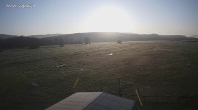 immagine della webcam nei dintorni di Gavorrano: webcam San Galgano