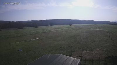 Preview delle webcam di San Galgano