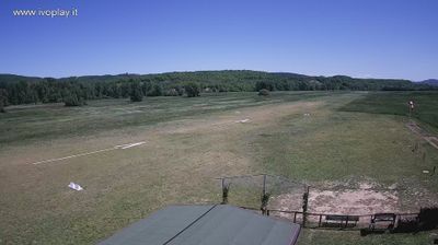 immagine della webcam nei dintorni di Bagno di Gavorrano: webcam San Galgano
