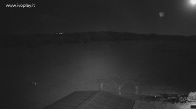 immagine della webcam nei dintorni di Bagno di Gavorrano: webcam San Galgano