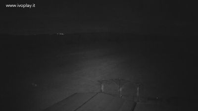 immagine della webcam nei dintorni di Siena: webcam San Galgano