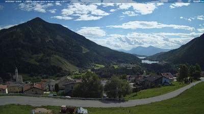 immagine della webcam nei dintorni di Sover: webcam Bedollo