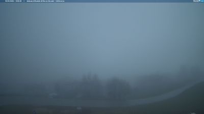 immagine della webcam nei dintorni di Trento: webcam Bedollo