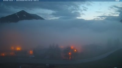 immagine della webcam nei dintorni di Lavis: webcam Bedollo