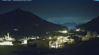 immagine della webcam nei dintorni di Lavis: webcam Bedollo