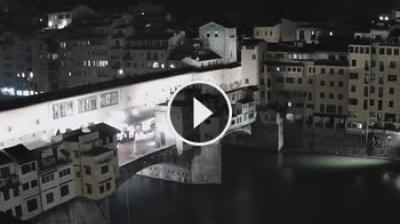 Preview delle webcam di Firenze