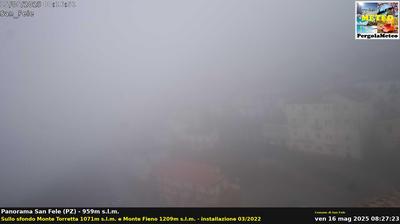 webcam