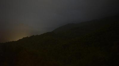 immagine della webcam nei dintorni di Magliano Alpi: webcam Terme di Lurisia