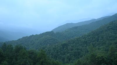 immagine della webcam nei dintorni di Prato Nevoso: webcam Terme di Lurisia