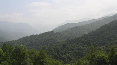 immagine della webcam nei dintorni di Fossano: webcam Terme di Lurisia