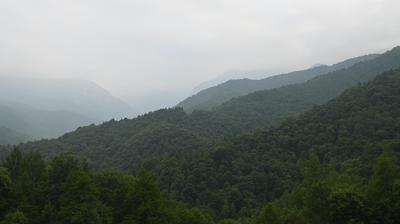 immagine della webcam nei dintorni di Frabosa Soprana: webcam Terme di Lurisia