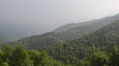immagine della webcam nei dintorni di Frabosa Soprana: webcam Terme di Lurisia