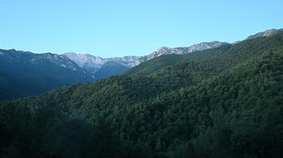 immagine della webcam nei dintorni di Lurisia Terme Monte Pigna: webcam Terme di Lurisia