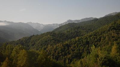 immagine della webcam nei dintorni di Magliano Alpi: webcam Terme di Lurisia