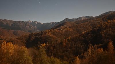 immagine della webcam nei dintorni di San Giacomo di Roburent: webcam Terme di Lurisia