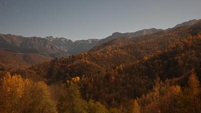 immagine della webcam nei dintorni di Pancani: webcam Terme di Lurisia